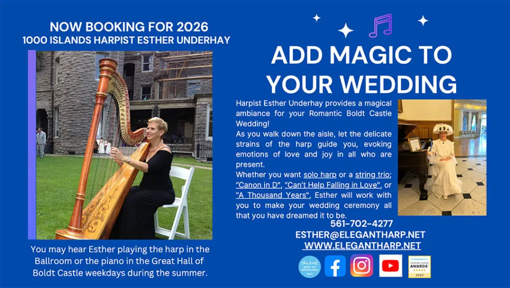 elegant-harp-booking-2026