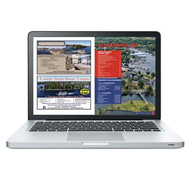 laptop (1)