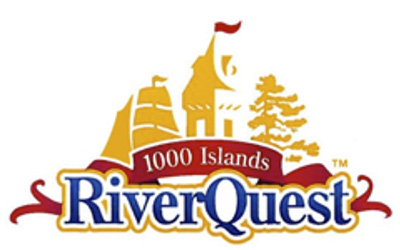 1000 Islands River Quest