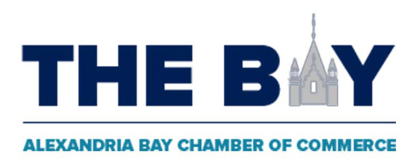 Alexandria Bay Chamber of Commerce