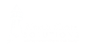 North Shore Solutions