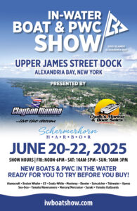 in-water-poster-2025