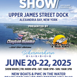 in-water-poster-2025