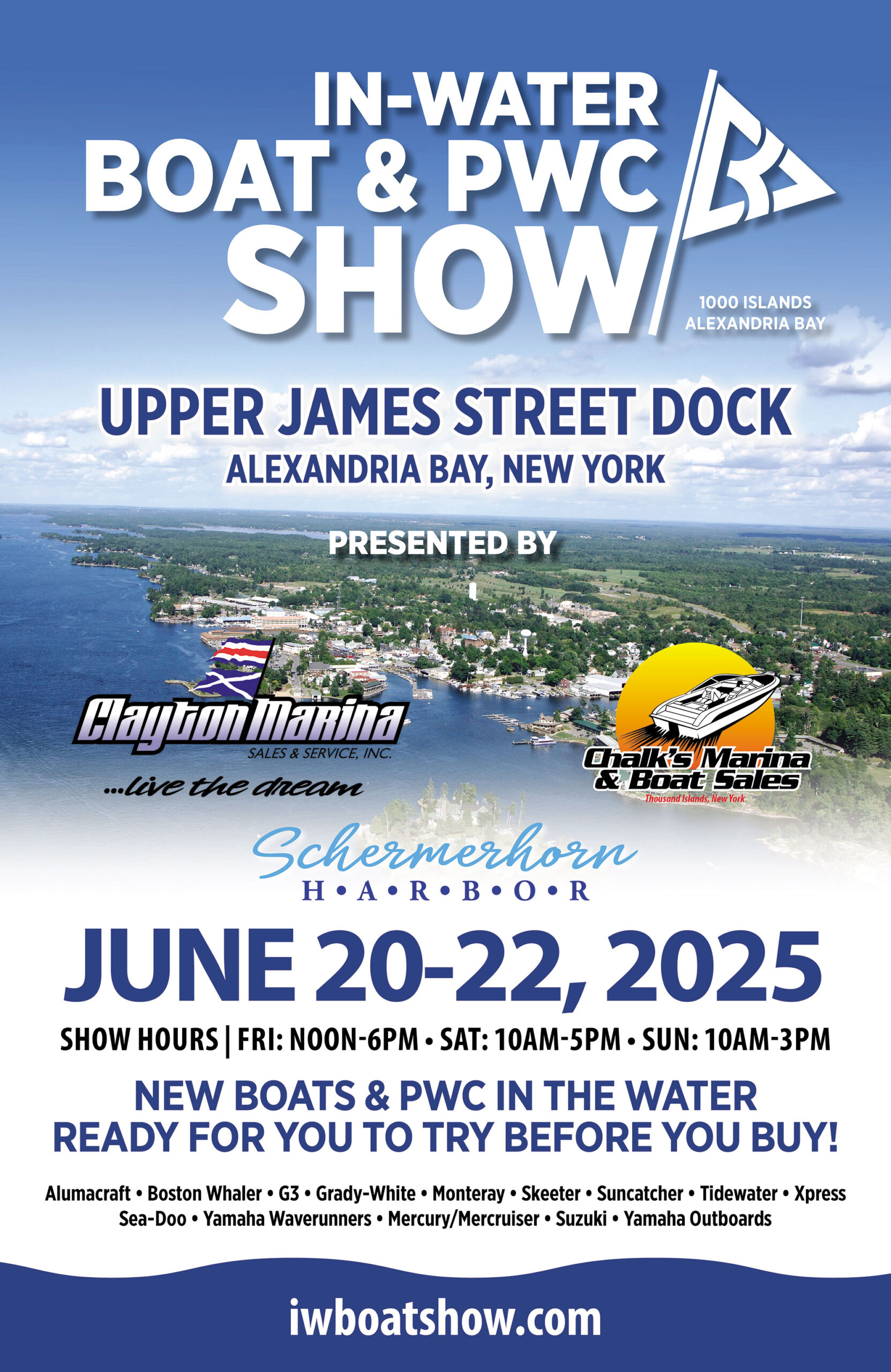 in-water-poster-2025