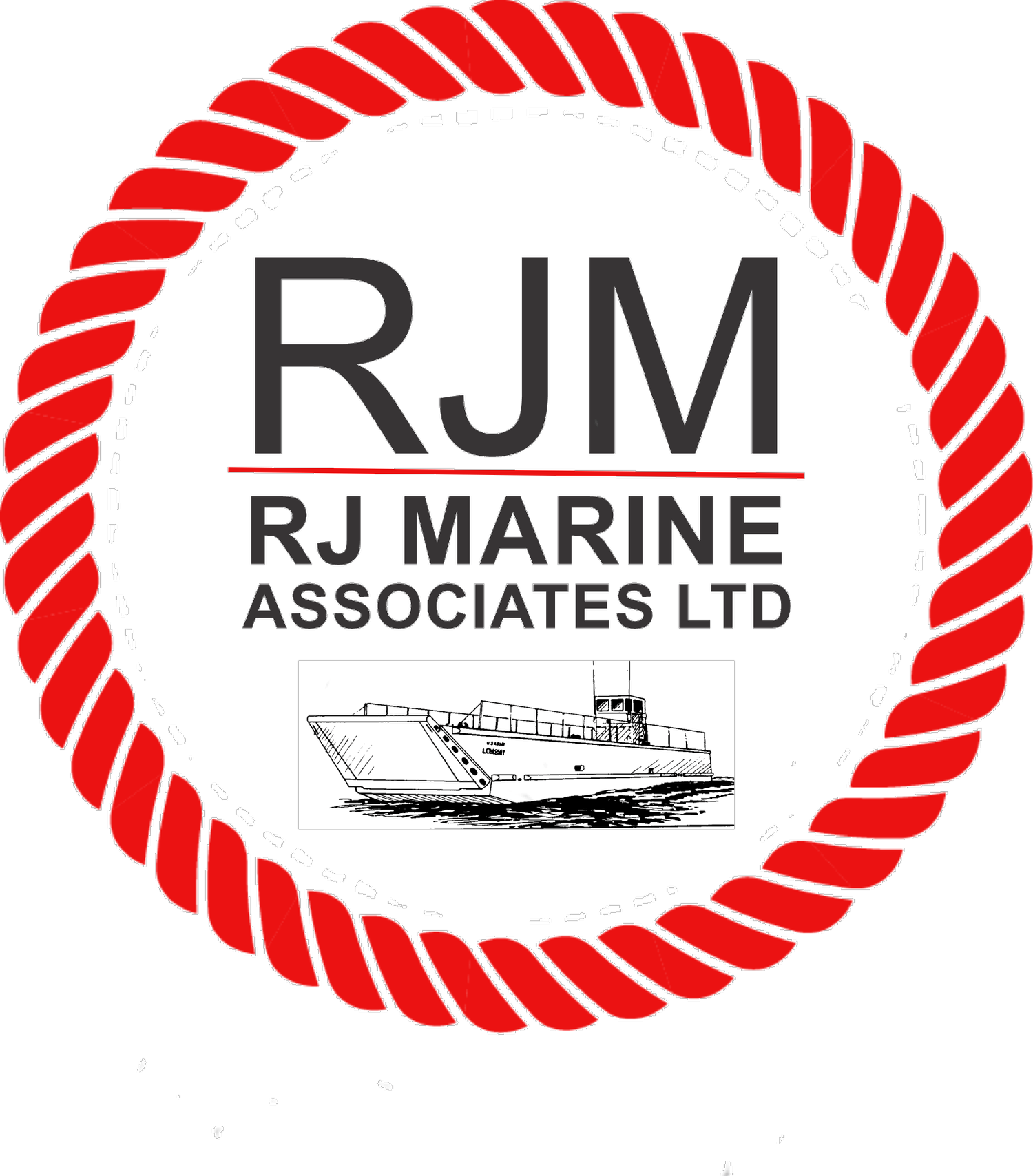 RJ Marine